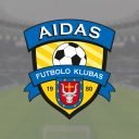 FK Aidas