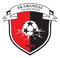 FK Granitas