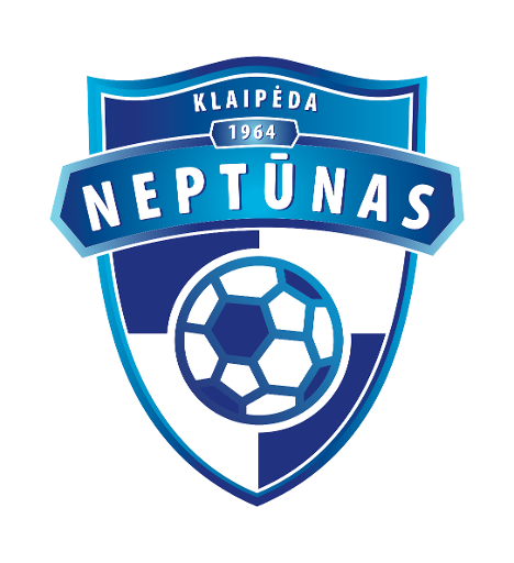 FC Neptūnas