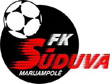 Marijampolės FC