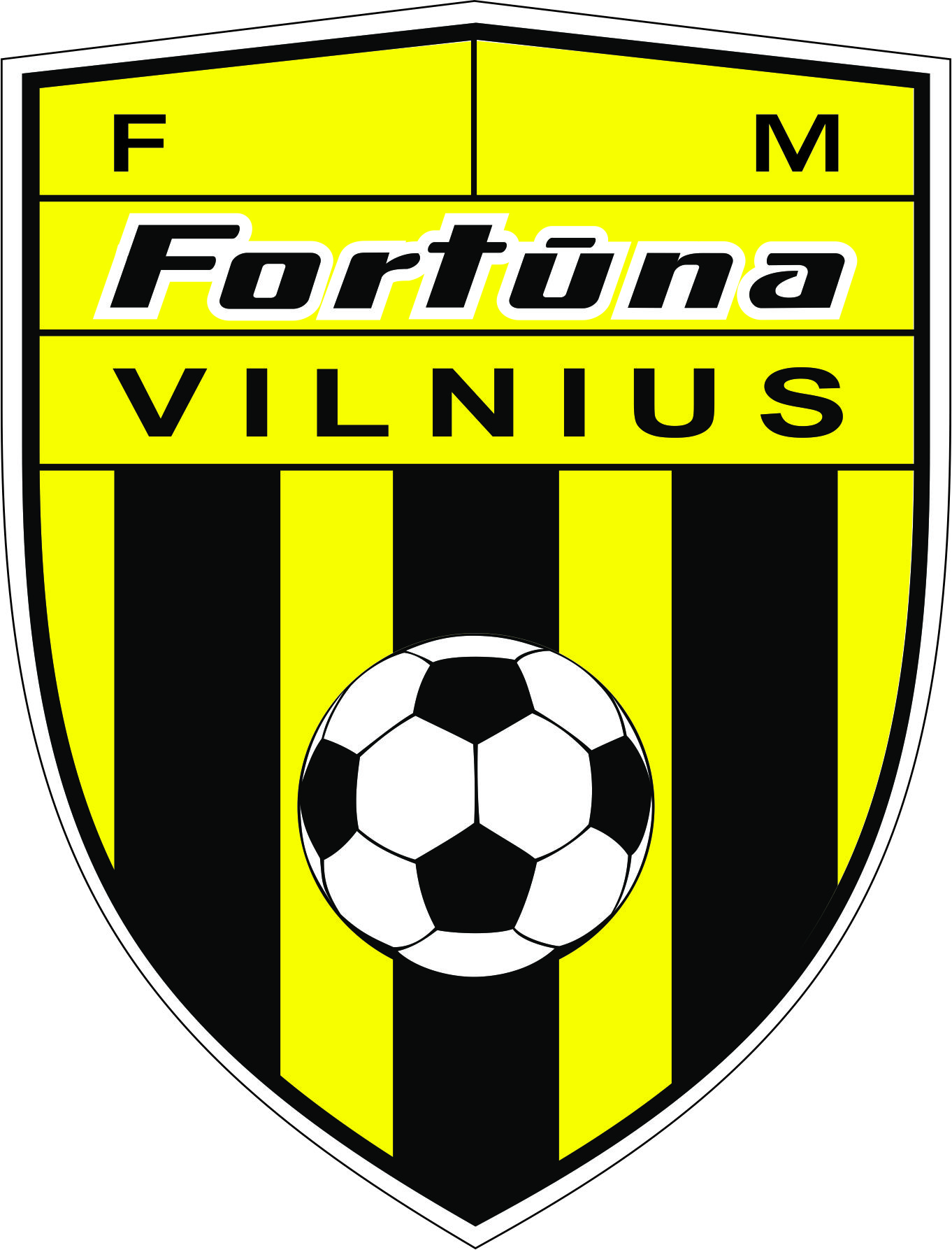 FM Fortūna